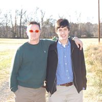 Christopher Culp Photo 23