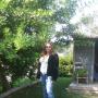 Debbie Connell Photo 11