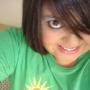 Stacy Munoz Photo 12