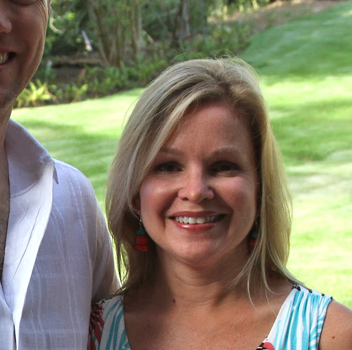 Michele Bailey Photo 12