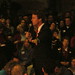 Edward Franco Photo 14