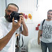 Fredy Cortes Photo 13