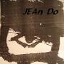 Jean Do Photo 22