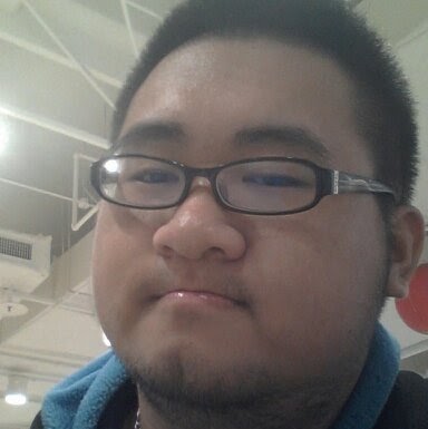 Willie Lee Photo 34