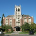Faye Hall Photo 38