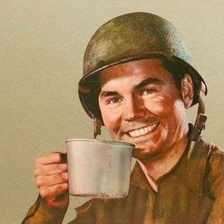 Timothy Fletcher Photo 6