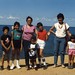Julie Long Photo 42