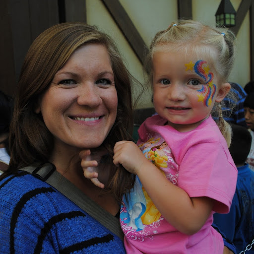 Jennifer Sorensen Photo 20