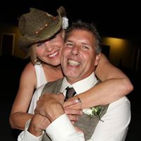Gail Rogers Photo 8