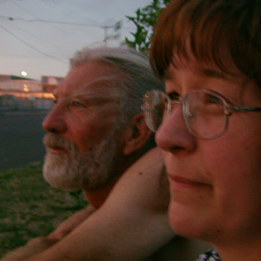 Mary Jennings Photo 45