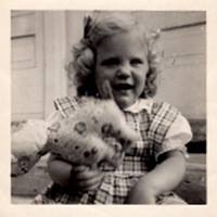 Peggy Phillips Photo 33