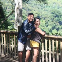 Arlene Cortes Photo 15