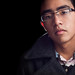 Steven Fitch Photo 9