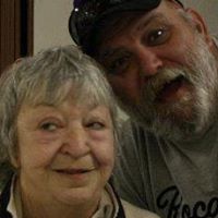 Bill Rhoads Photo 28