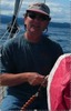 Mark Haley Photo 28