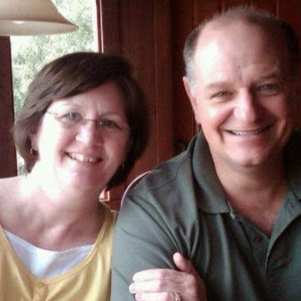 Terri Richards Photo 17