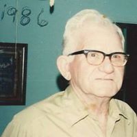 Sandra Sellers Photo 32