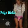 Paige Richie Photo 12