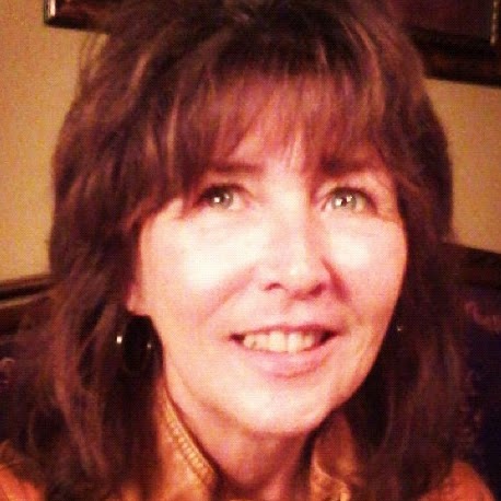 Beverly Jordan Photo 28