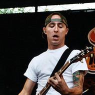 William Key Photo 40