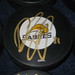 Daniel Vanek Photo 31