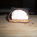 Candy Melo Photo 18