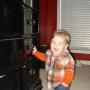 Traci Barker Photo 25