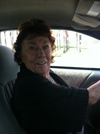 Joyce Bush Photo 18