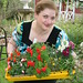 Dianne Green Photo 28