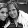 Kellie Worley Photo 10