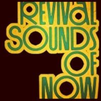 Adrian Villalobos Photo 34