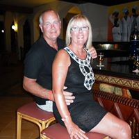 Philip Casey Photo 17