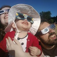 Stephanie Keene Photo 35