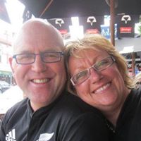 Julie Best Photo 21