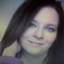 Catherine Henderson Photo 29