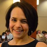 Christine Hartz Photo 4