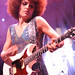 Joan Holland Photo 36