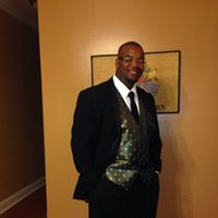 Charles Roach Photo 32