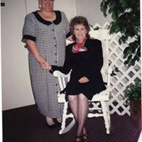 Cindy Horton Photo 23