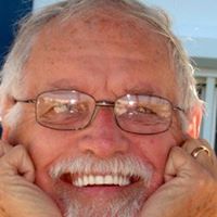 Richard Jansen Photo 26