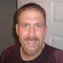 Jeff Roark Photo 21
