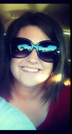 Jill Russell Photo 41