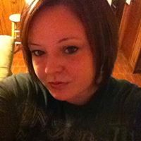 Heather Harvey Photo 19