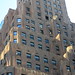 Frederick Schaefer Photo 15