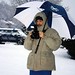 Richard Snow Photo 24
