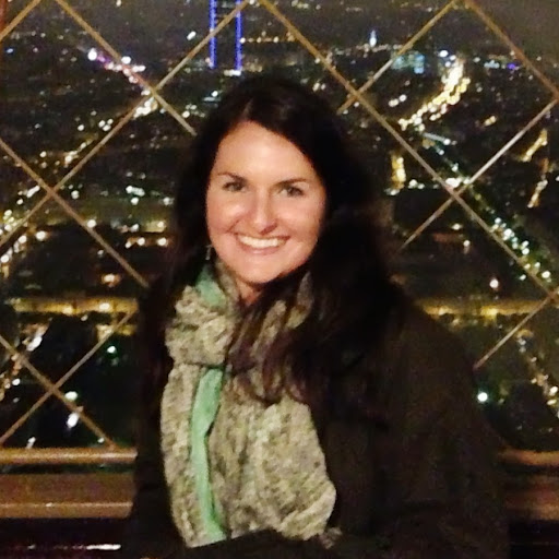 Katherine Murray Photo 42