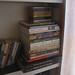 Robert Bohm Photo 7