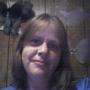 Judy Cook Photo 42