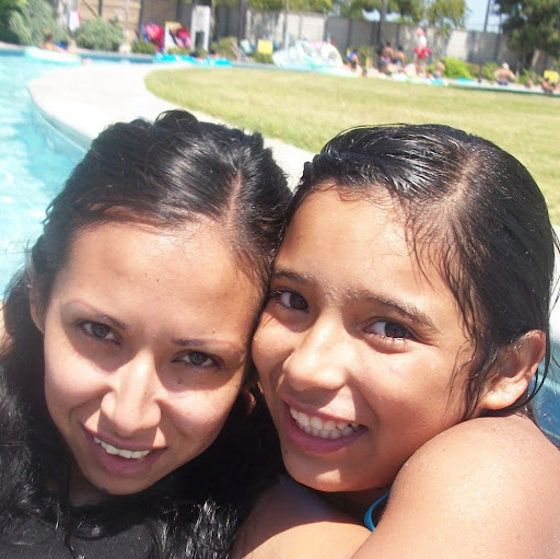 Tiffany Aguilar Photo 16