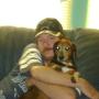 Jon Krebs Photo 22
